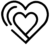 Fundacja Dwóch Serc